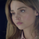Filename=EP_32734.png
Filesize=852KiB
Dimensions=1280x640
Date added=Oct 17, 2018 EP_32734.png