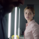 Filename=EP_32796.png
Filesize=794KiB
Dimensions=1280x640
Date added=Oct 17, 2018 EP_32796.png