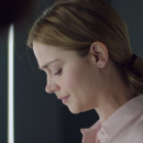 Filename=EP_32824.png
Filesize=855KiB
Dimensions=1280x640
Date added=Oct 17, 2018 EP_32824.png