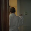 Filename=EP_33081.png
Filesize=440KiB
Dimensions=1280x640
Date added=Oct 17, 2018 EP_33081.png