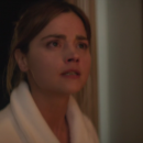 Filename=EP_33098.png
Filesize=634KiB
Dimensions=1280x640
Date added=Oct 17, 2018 EP_33098.png