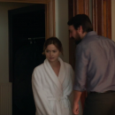 Filename=EP_33107.png
Filesize=909KiB
Dimensions=1280x640
Date added=Oct 17, 2018 EP_33107.png