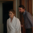 Filename=EP_33108.png
Filesize=933KiB
Dimensions=1280x640
Date added=Oct 17, 2018 EP_33108.png