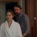 Filename=EP_33109.png
Filesize=907KiB
Dimensions=1280x640
Date added=Oct 17, 2018 EP_33109.png