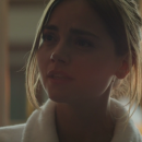 Filename=EP_33143.png
Filesize=833KiB
Dimensions=1280x640
Date added=Oct 17, 2018 EP_33143.png