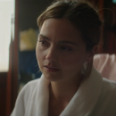 Filename=EP_33226.png
Filesize=785KiB
Dimensions=1280x640
Date added=Oct 17, 2018 EP_33226.png