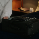 Filename=EP_33362.png
Filesize=670KiB
Dimensions=1280x640
Date added=Oct 17, 2018 EP_33362.png