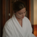 Filename=EP_33367.png
Filesize=716KiB
Dimensions=1280x640
Date added=Oct 17, 2018 EP_33367.png