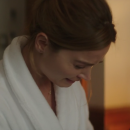 Filename=EP_33428.png
Filesize=693KiB
Dimensions=1280x640
Date added=Oct 17, 2018 EP_33428.png