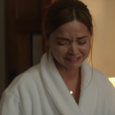 Filename=EP_33451.png
Filesize=742KiB
Dimensions=1280x640
Date added=Oct 17, 2018 EP_33451.png
