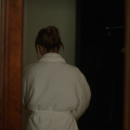 Filename=EP_33528.png
Filesize=578KiB
Dimensions=1280x640
Date added=Oct 17, 2018 EP_33528.png