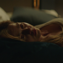 Filename=EP_33538.png
Filesize=744KiB
Dimensions=1280x640
Date added=Oct 17, 2018 EP_33538.png