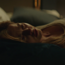 Filename=EP_33544.png
Filesize=713KiB
Dimensions=1280x640
Date added=Oct 17, 2018 EP_33544.png