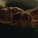 Filename=EP_33588.png
Filesize=713KiB
Dimensions=1280x640
Date added=Oct 17, 2018 EP_33588.png