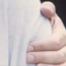 Filename=EP_33699.png
Filesize=1139KiB
Dimensions=1280x640
Date added=Oct 17, 2018 EP_33699.png