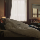 Filename=EP_33724.png
Filesize=885KiB
Dimensions=1280x640
Date added=Oct 17, 2018 EP_33724.png