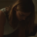 Filename=EP_33748.png
Filesize=585KiB
Dimensions=1280x640
Date added=Oct 17, 2018 EP_33748.png
