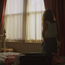 Filename=EP_33780.png
Filesize=930KiB
Dimensions=1280x640
Date added=Oct 17, 2018 EP_33780.png