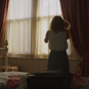 Filename=EP_33781.png
Filesize=981KiB
Dimensions=1280x640
Date added=Oct 17, 2018 EP_33781.png