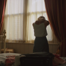 Filename=EP_33782.png
Filesize=1034KiB
Dimensions=1280x640
Date added=Oct 17, 2018 EP_33782.png
