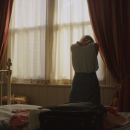 Filename=EP_33784.png
Filesize=1063KiB
Dimensions=1280x640
Date added=Oct 17, 2018 EP_33784.png