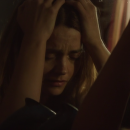 Filename=EP_33805.png
Filesize=746KiB
Dimensions=1280x640
Date added=Oct 17, 2018 EP_33805.png