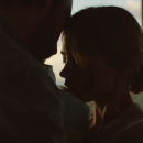 Filename=EP_33862.png
Filesize=640KiB
Dimensions=1280x640
Date added=Oct 17, 2018 EP_33862.png