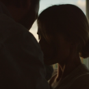 Filename=EP_33864.png
Filesize=646KiB
Dimensions=1280x640
Date added=Oct 17, 2018 EP_33864.png