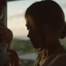 Filename=EP_33883.png
Filesize=700KiB
Dimensions=1280x640
Date added=Oct 17, 2018 EP_33883.png