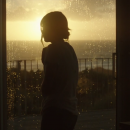 Filename=EP_33887.png
Filesize=835KiB
Dimensions=1280x640
Date added=Oct 17, 2018 EP_33887.png