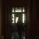 Filename=EP_33936.png
Filesize=657KiB
Dimensions=1280x640
Date added=Oct 17, 2018 EP_33936.png