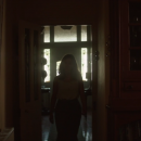 Filename=EP_33939.png
Filesize=663KiB
Dimensions=1280x640
Date added=Oct 17, 2018 EP_33939.png