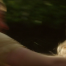 Filename=EP_33996.png
Filesize=646KiB
Dimensions=1280x640
Date added=Oct 17, 2018 EP_33996.png