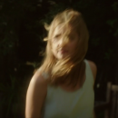 Filename=EP_33997.png
Filesize=652KiB
Dimensions=1280x640
Date added=Oct 17, 2018 EP_33997.png