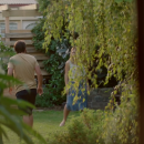 Filename=EP_34002.png
Filesize=1412KiB
Dimensions=1280x640
Date added=Oct 17, 2018 EP_34002.png