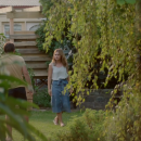 Filename=EP_34004.png
Filesize=1443KiB
Dimensions=1280x640
Date added=Oct 17, 2018 EP_34004.png