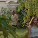 Filename=EP_34048.png
Filesize=1508KiB
Dimensions=1280x640
Date added=Oct 17, 2018 EP_34048.png