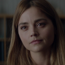 Filename=EP_34074.png
Filesize=794KiB
Dimensions=1280x640
Date added=Oct 17, 2018 EP_34074.png