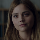 Filename=EP_34106.png
Filesize=833KiB
Dimensions=1280x640
Date added=Oct 17, 2018 EP_34106.png