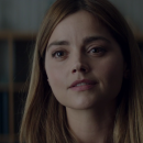 Filename=EP_34114.png
Filesize=802KiB
Dimensions=1280x640
Date added=Oct 17, 2018 EP_34114.png