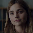 Filename=EP_34119.png
Filesize=839KiB
Dimensions=1280x640
Date added=Oct 17, 2018 EP_34119.png