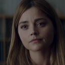 Filename=EP_34142.png
Filesize=861KiB
Dimensions=1280x640
Date added=Oct 17, 2018 EP_34142.png