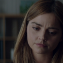 Filename=EP_34151.png
Filesize=823KiB
Dimensions=1280x640
Date added=Oct 17, 2018 EP_34151.png