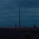 Filename=EP_34186.png
Filesize=665KiB
Dimensions=1280x640
Date added=Oct 17, 2018 EP_34186.png