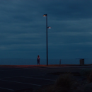 Filename=EP_34192.png
Filesize=691KiB
Dimensions=1280x640
Date added=Oct 17, 2018 EP_34192.png