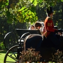FILMING1_281029.jpg