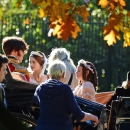FILMING1_281329.jpg