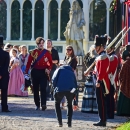 FILMING1_281729.jpg