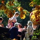 FILMING1_281929.jpg