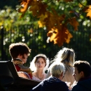 FILMING1_282229.jpg